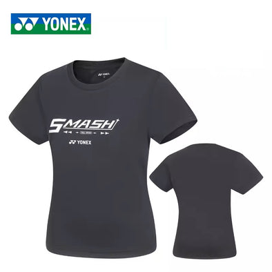 YONEX 女款T恤215264BCR