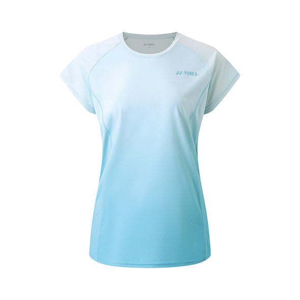 YONEX Women’s T-Shirt 2153125BCR