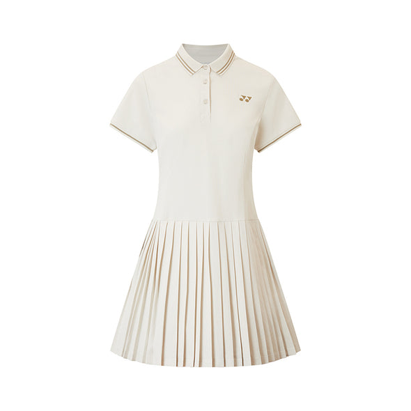 YONEX Women's Sports Dress 2154125BCR