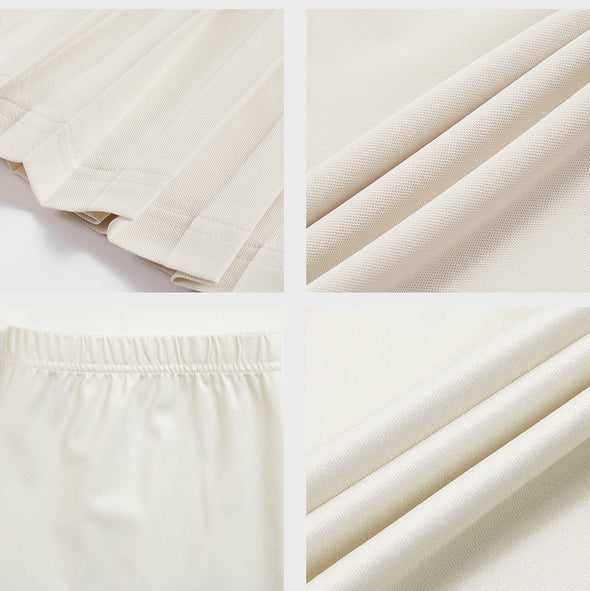 YONEX Women's Sports Dress 2154125BCR