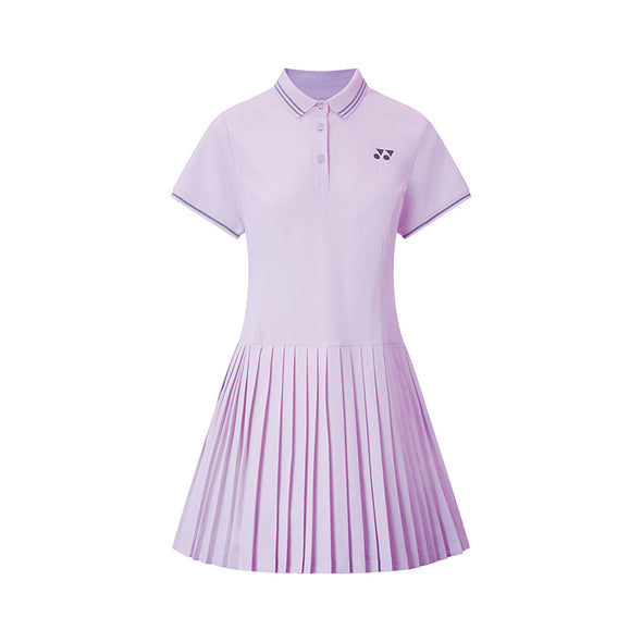 YONEX Women's Sports Dress 2154125BCR