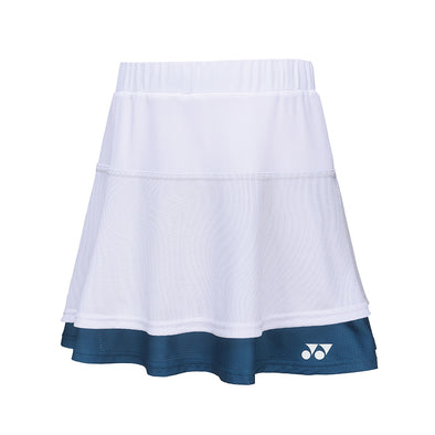 YONEX 2024 Women's Skirt 220024BCR