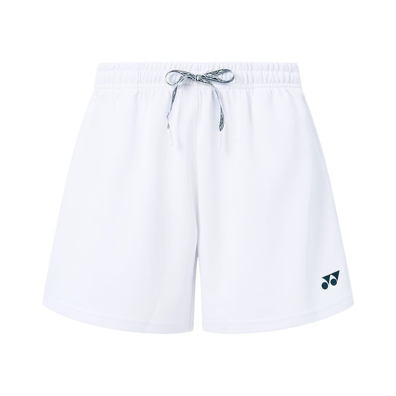 YONEX Women's Game Shorts 2200326BCR – e78shop