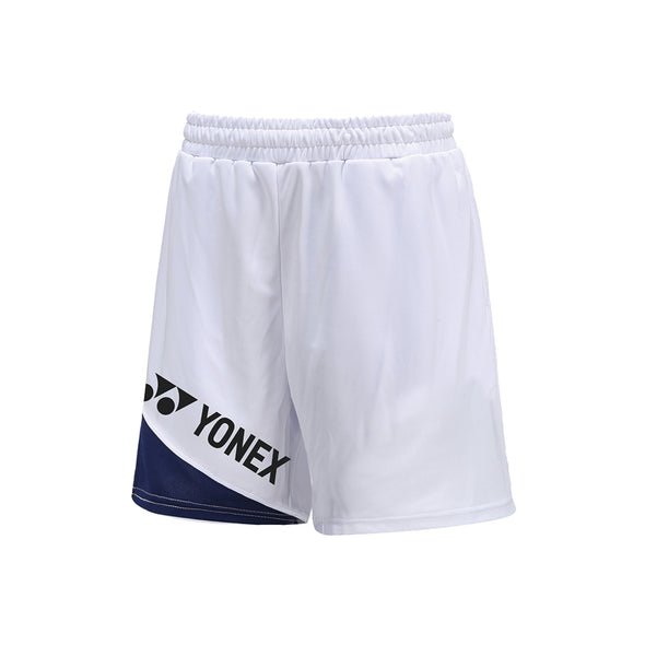 YONEX Women's Game Shorts 220033BCR