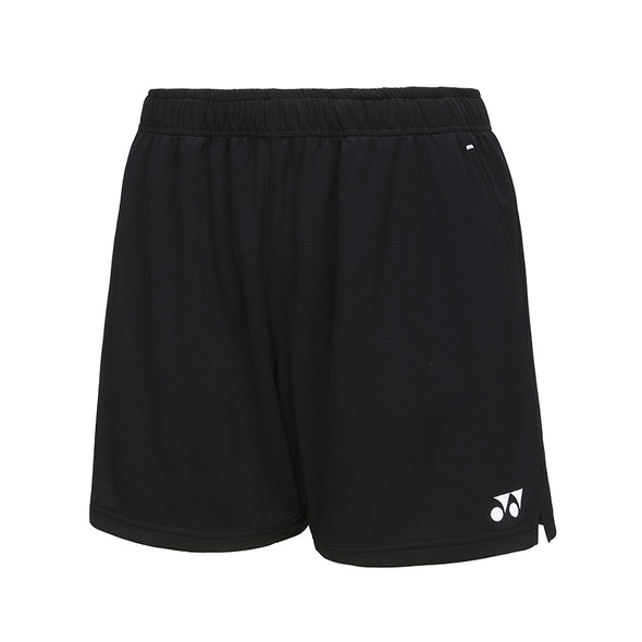 YONEX 2024 Women's Game Shorts 220034BCR