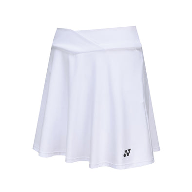 YONEX Women's Sport Skirt 220044BCR