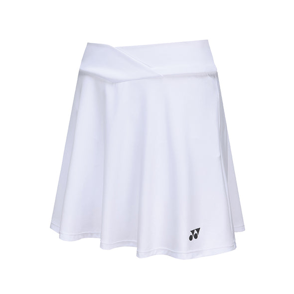 YONEX Women's Sport Skirt 220044BCR