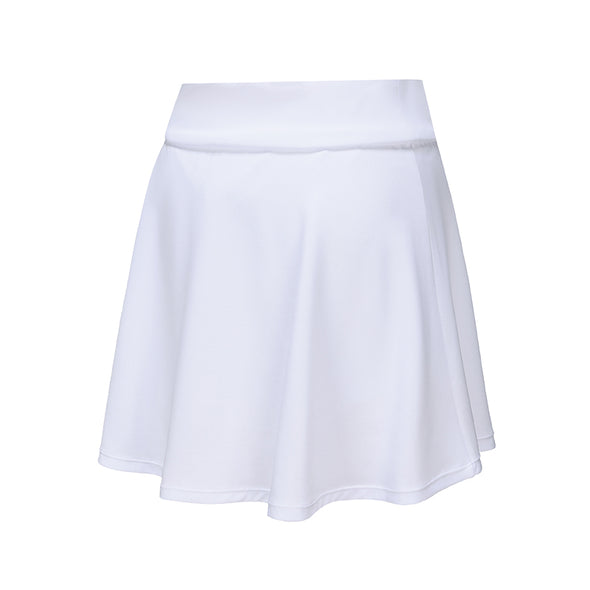 YONEX Women's Sport Skirt 220044BCR