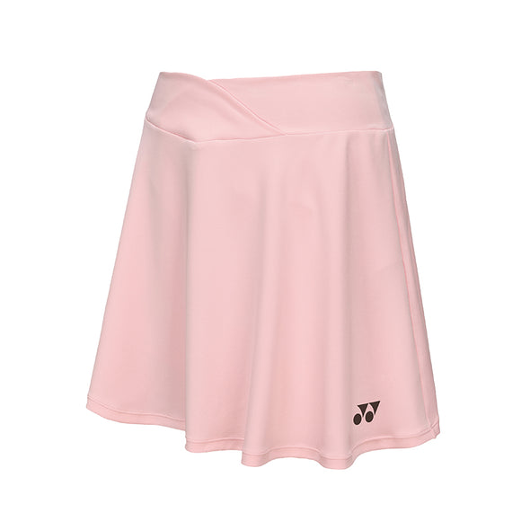 YONEX Women's Sport Skirt 220044BCR