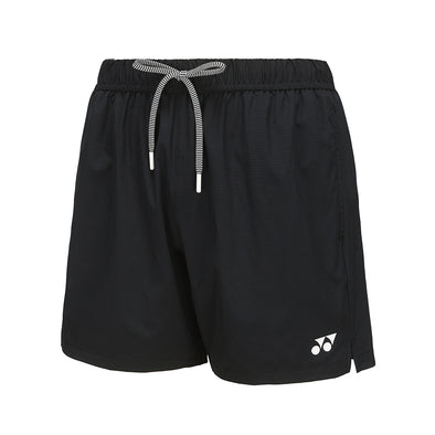 YONEX Women's Shorts 220064BCR