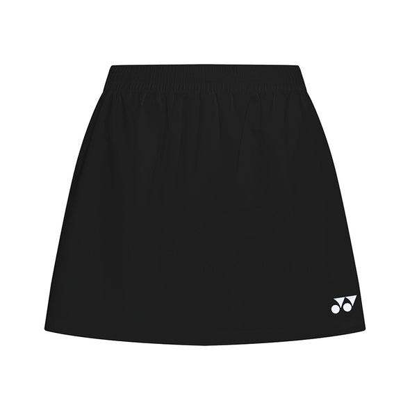 YONEX Women's Game Skirt 220075BCR
