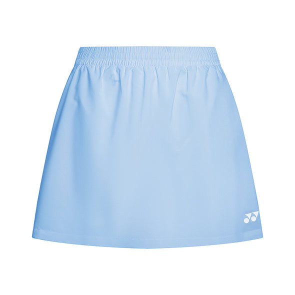 YONEX Women's Game Skirt 220075BCR