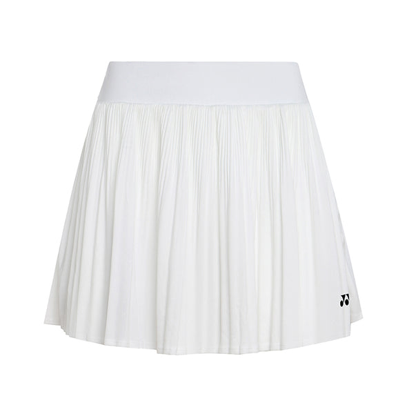 YONEX Women's Game Skirt 220085BCR