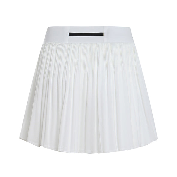 YONEX Women's Game Skirt 220085BCR