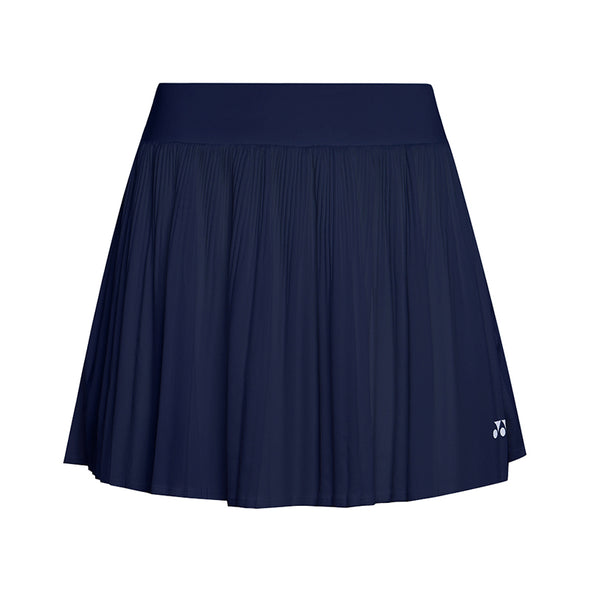 YONEX Women's Game Skirt 220085BCR