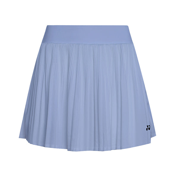 YONEX Women's Game Skirt 220085BCR