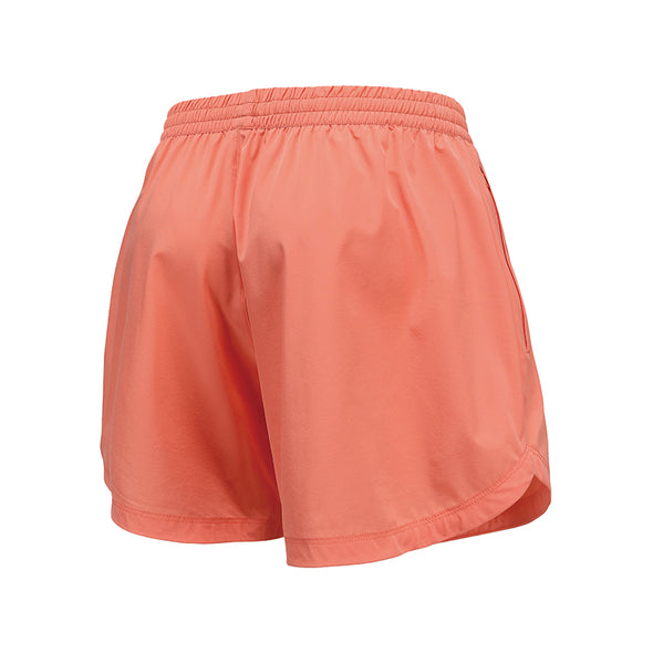 YONEX Women's shorts 220123BCR