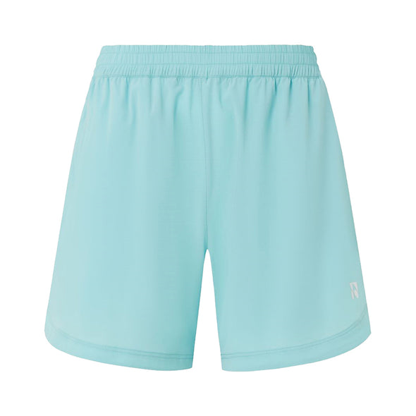 YONEX Women's shorts 220123BCR