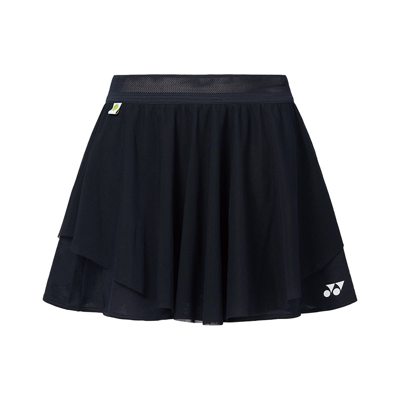 YONEX Women's Game Skirt 2201426TCR – e78shop
