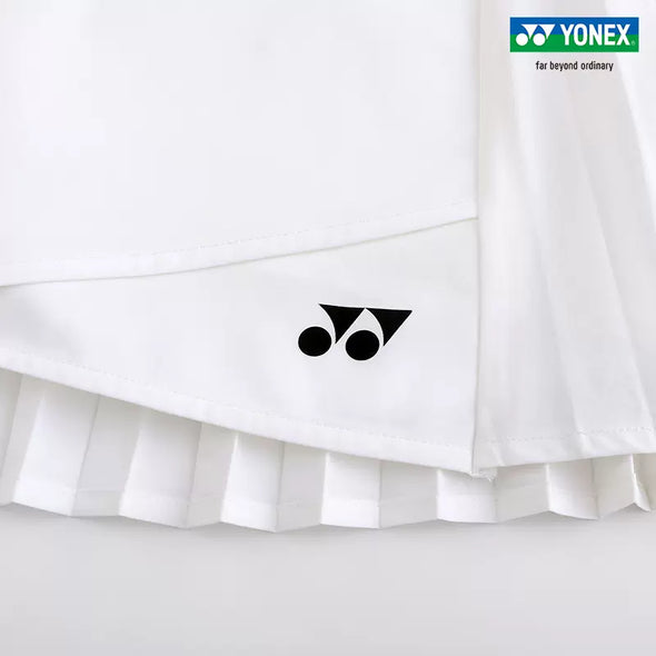 YONEX Women's Sports Skirt 220154TCR