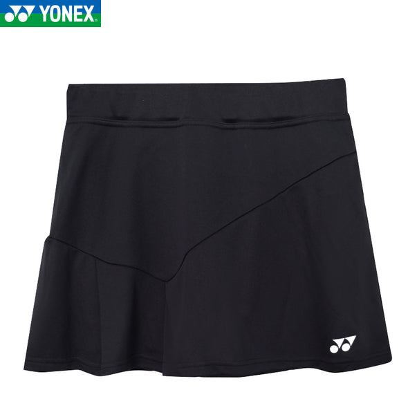 YONEX Women's Skirt 220174BCR