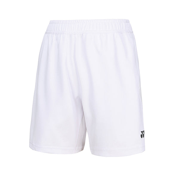 YONEX Women's Shorts 220194BCR