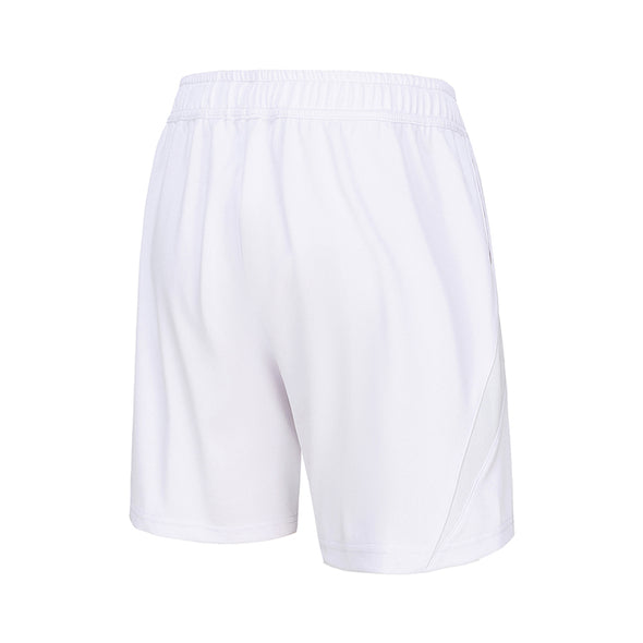 YONEX Women's Shorts 220194BCR