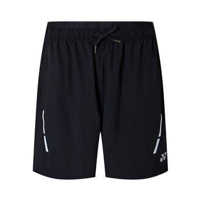 YONEX 女款比賽短褲 2202025BCR