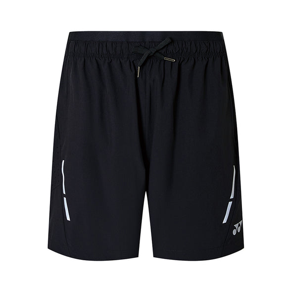 YONEX Women's Game Shorts 2202025BCR