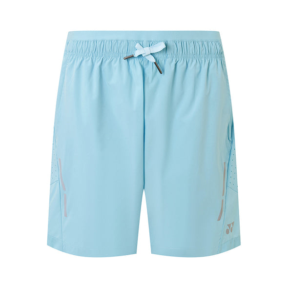 YONEX Women's Game Shorts 2202025BCR