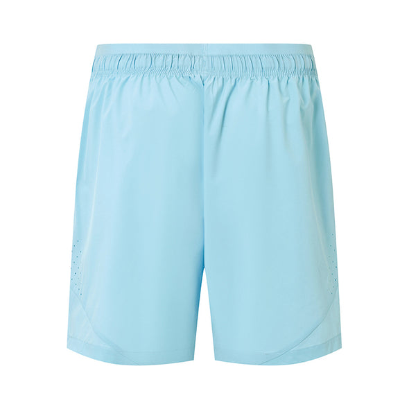 YONEX Women's Game Shorts 2202025BCR