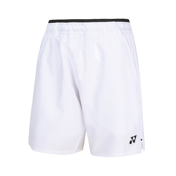 YONEX Women's Shorts 220204BCR