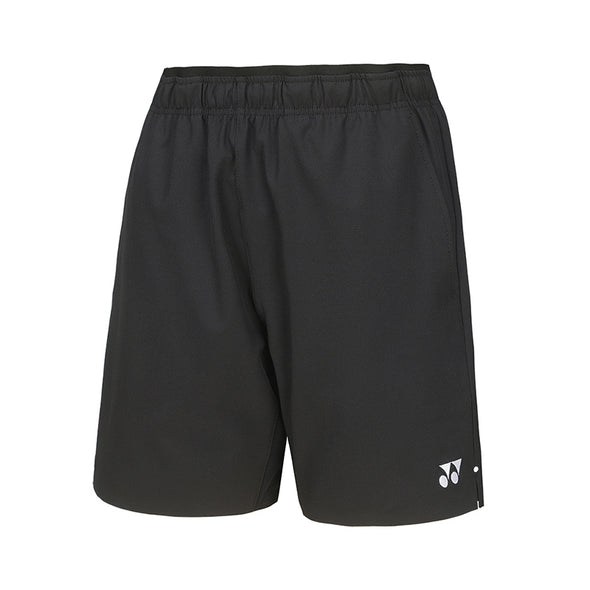 YONEX Women's Shorts 220204BCR