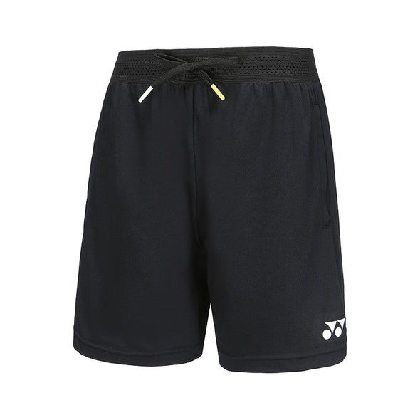 YONEX Women's Shorts 220213BCR