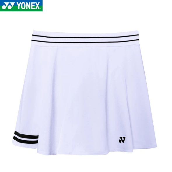 YONEX Women's Skirt 220214BCR