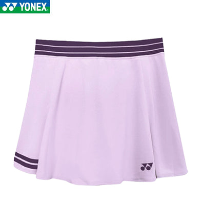 YONEX Women's Skirt 220214BCR