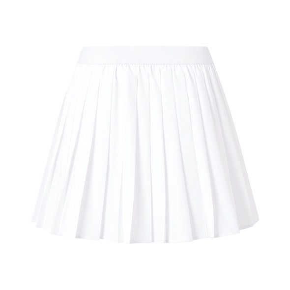 YONEX Women's Game Skirt 2202225BCR