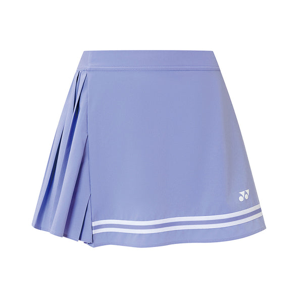 YONEX Women's Game Skirt 2202225BCR