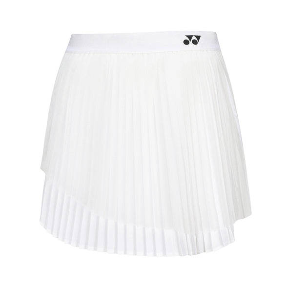 YONEX Women's Sport Skirt 220224BCR