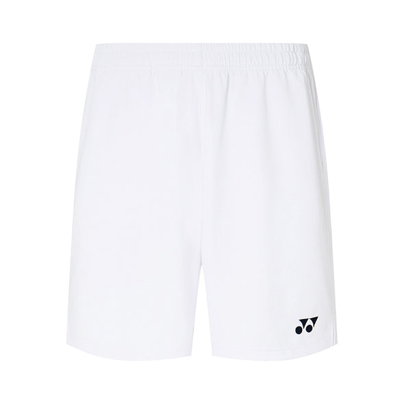 YONEX Women's Game Shorts 2202425BCR