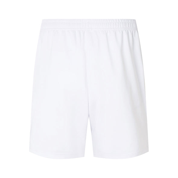 YONEX Women's Game Shorts 2202425BCR