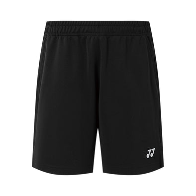 YONEX 女士比賽短褲 2202425BCR