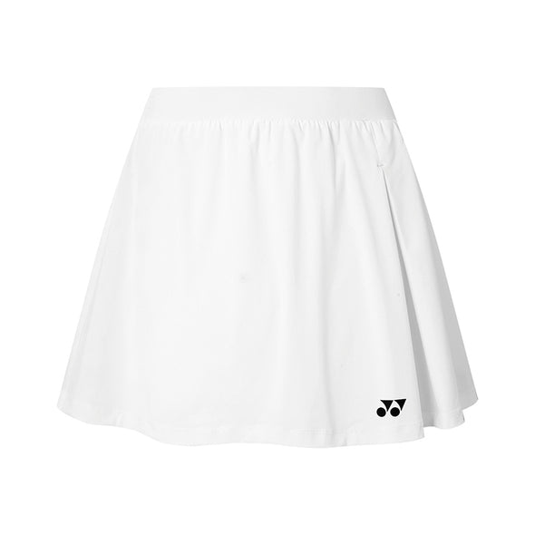 YONEX Women's Game Skirt 2202625BCR