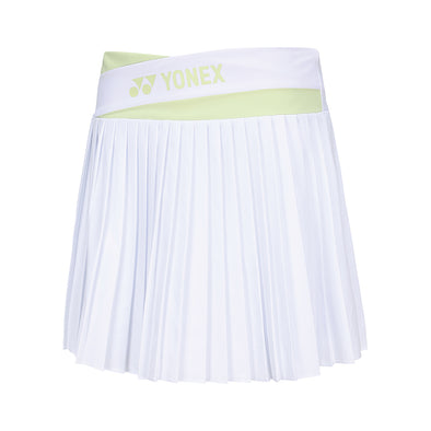 YONEX Women's Sports Skirt 220264TCR