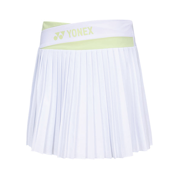 YONEX 女子運動裙 220264TCR