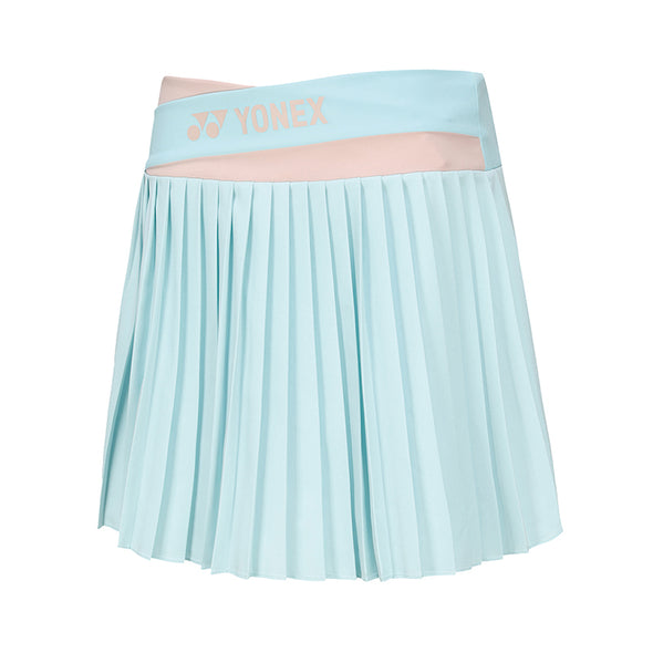 YONEX Women's Sports Skirt 220264TCR