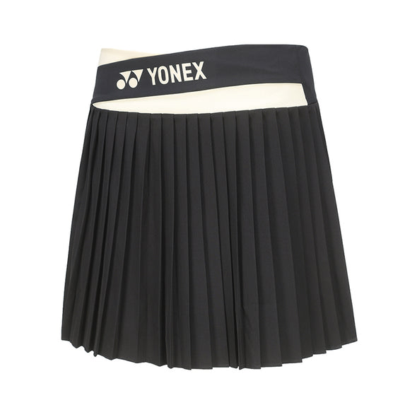 YONEX Women's Sports Skirt 220264TCR