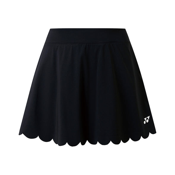 YONEX Women's Sports Skirt 2202825BCR