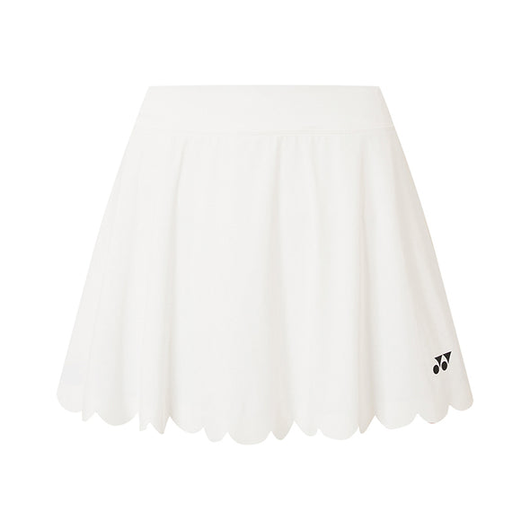 YONEX Women's Sports Skirt 2202825BCR
