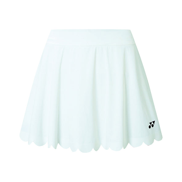 YONEX Women's Sports Skirt 2202825BCR